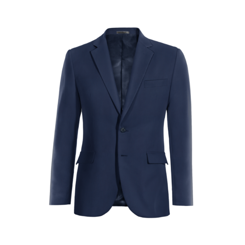 Costume élégance