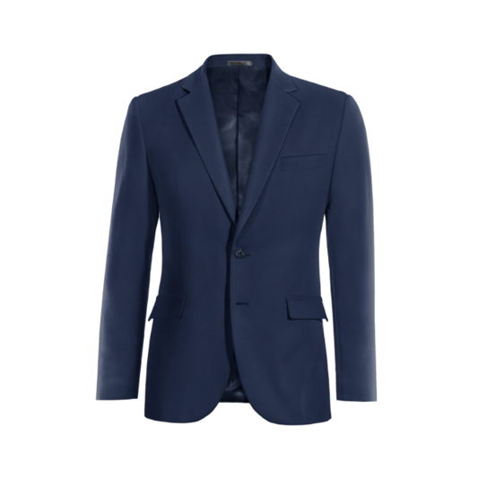Costume élégance